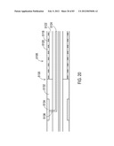 TERMINATION OF A SHIELD WITHIN AN IMPLANTABLE MEDICAL LEAD diagram and image