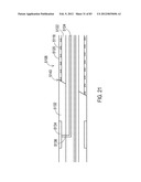 TERMINATION OF A SHIELD WITHIN AN IMPLANTABLE MEDICAL LEAD diagram and image