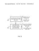 TERMINATION OF A SHIELD WITHIN AN IMPLANTABLE MEDICAL LEAD diagram and image