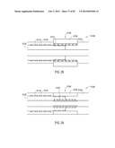 TERMINATION OF A SHIELD WITHIN AN IMPLANTABLE MEDICAL LEAD diagram and image