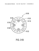 TERMINATION OF A SHIELD WITHIN AN IMPLANTABLE MEDICAL LEAD diagram and image