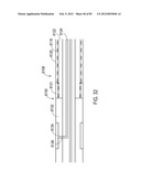 TERMINATION OF A SHIELD WITHIN AN IMPLANTABLE MEDICAL LEAD diagram and image