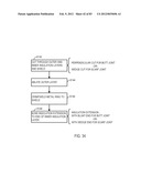 TERMINATION OF A SHIELD WITHIN AN IMPLANTABLE MEDICAL LEAD diagram and image