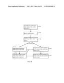 TERMINATION OF A SHIELD WITHIN AN IMPLANTABLE MEDICAL LEAD diagram and image