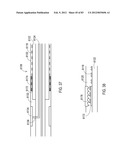 TERMINATION OF A SHIELD WITHIN AN IMPLANTABLE MEDICAL LEAD diagram and image