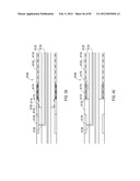 TERMINATION OF A SHIELD WITHIN AN IMPLANTABLE MEDICAL LEAD diagram and image