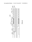 TERMINATION OF A SHIELD WITHIN AN IMPLANTABLE MEDICAL LEAD diagram and image