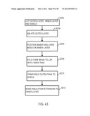 TERMINATION OF A SHIELD WITHIN AN IMPLANTABLE MEDICAL LEAD diagram and image