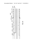 TERMINATION OF A SHIELD WITHIN AN IMPLANTABLE MEDICAL LEAD diagram and image