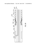 TERMINATION OF A SHIELD WITHIN AN IMPLANTABLE MEDICAL LEAD diagram and image