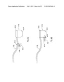 TERMINATION OF A SHIELD WITHIN AN IMPLANTABLE MEDICAL LEAD diagram and image