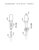 TERMINATION OF A SHIELD WITHIN AN IMPLANTABLE MEDICAL LEAD diagram and image