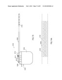 TERMINATION OF A SHIELD WITHIN AN IMPLANTABLE MEDICAL LEAD diagram and image