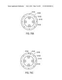 TERMINATION OF A SHIELD WITHIN AN IMPLANTABLE MEDICAL LEAD diagram and image