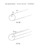 TERMINATION OF A SHIELD WITHIN AN IMPLANTABLE MEDICAL LEAD diagram and image