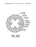 TERMINATION OF A SHIELD WITHIN AN IMPLANTABLE MEDICAL LEAD diagram and image