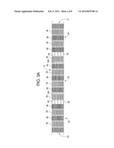 BLOOD PERFUSION DEVICE diagram and image