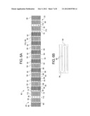 BLOOD PERFUSION DEVICE diagram and image