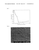 BIODEGRADABLE IMPLANT AND METHOD FOR MANUFACTURING SAME diagram and image