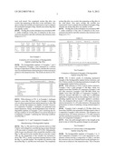 BIODEGRADABLE IMPLANT AND METHOD FOR MANUFACTURING SAME diagram and image