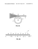 IMPROVEMENT OF TIRE UNIFORMITY THROUGH IDENTIFICATION OF PROCESS     SIGNATURES diagram and image