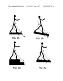 Systems and Methods for Controlling a Legged Robot Based on Rate of Change     of Angular Momentum diagram and image