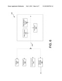 Systems and Methods for Controlling a Legged Robot Based on Rate of Change     of Angular Momentum diagram and image