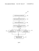 Building energy management method and system diagram and image