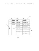 Building energy management method and system diagram and image