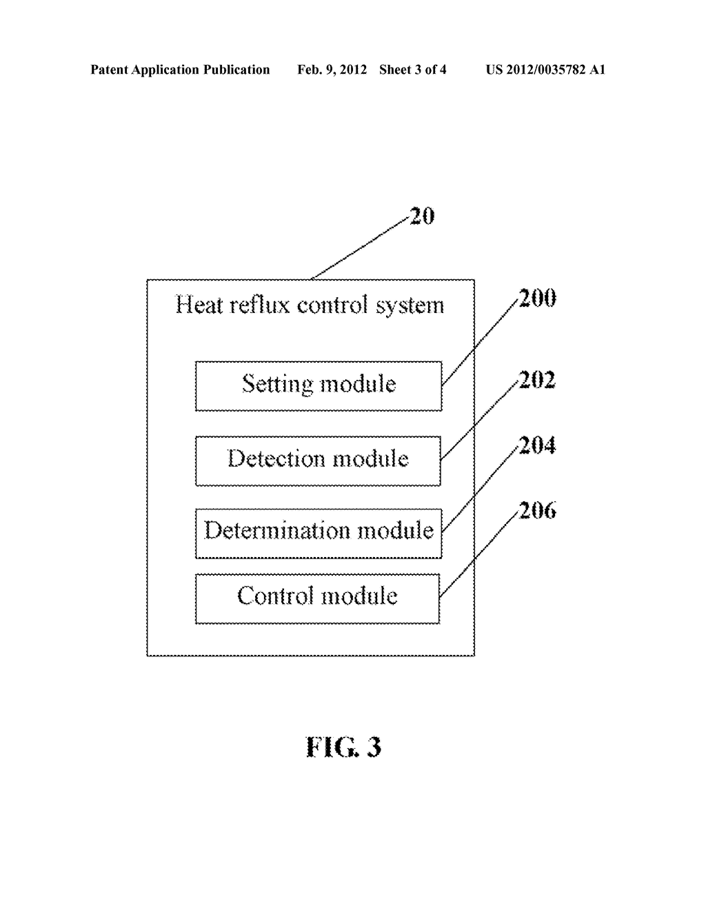 SYSTEM AND METHOD FOR COOLING AN ELECTRONIC DEVICE - diagram, schematic, and image 04