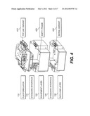 LAYERED ARCHITECTURE FOR CUSTOMER PAYLOAD SYSTEMS diagram and image