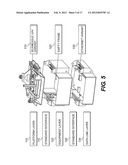 LAYERED ARCHITECTURE FOR CUSTOMER PAYLOAD SYSTEMS diagram and image