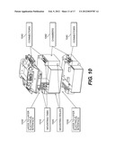 LAYERED ARCHITECTURE FOR CUSTOMER PAYLOAD SYSTEMS diagram and image