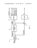 METHOD FOR MANAGING TRANSITIONS IN INTERNAL COMBUSTION ENGINES WITH A     HYBRID DRIVE POWERTRAIN diagram and image