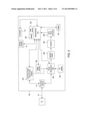 Diagnostic Tool with Recessed Connector diagram and image