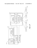 NAVIGATION SYSTEMS AND METHODS FOR WHEELED OBJECTS diagram and image