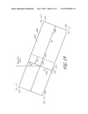 NAVIGATION SYSTEMS AND METHODS FOR WHEELED OBJECTS diagram and image