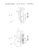 NAVIGATION SYSTEMS AND METHODS FOR WHEELED OBJECTS diagram and image
