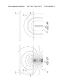 NAVIGATION SYSTEMS AND METHODS FOR WHEELED OBJECTS diagram and image