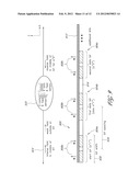 NAVIGATION SYSTEMS AND METHODS FOR WHEELED OBJECTS diagram and image