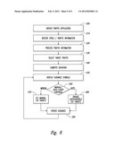 METHOD AND SYSTEM FOR DISPLAY OF GUIDANCE REFERENCE FOR TRAFFIC     SITUATIONAL AWARENESS diagram and image