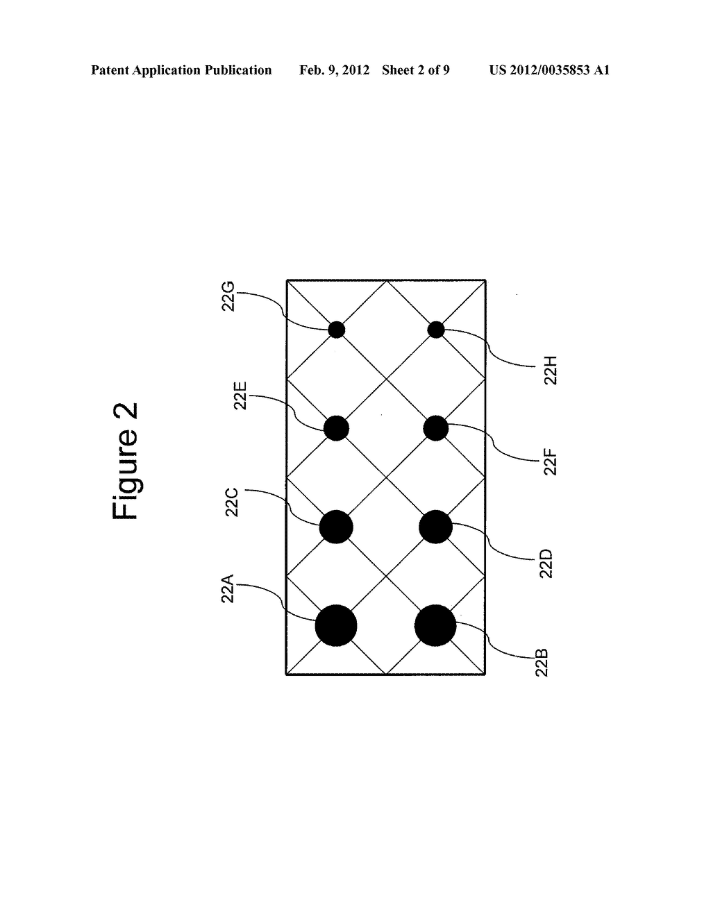 UNIQUE COMPOSITE RELATIVELY ADJUSTED PULSE - diagram, schematic, and image 03