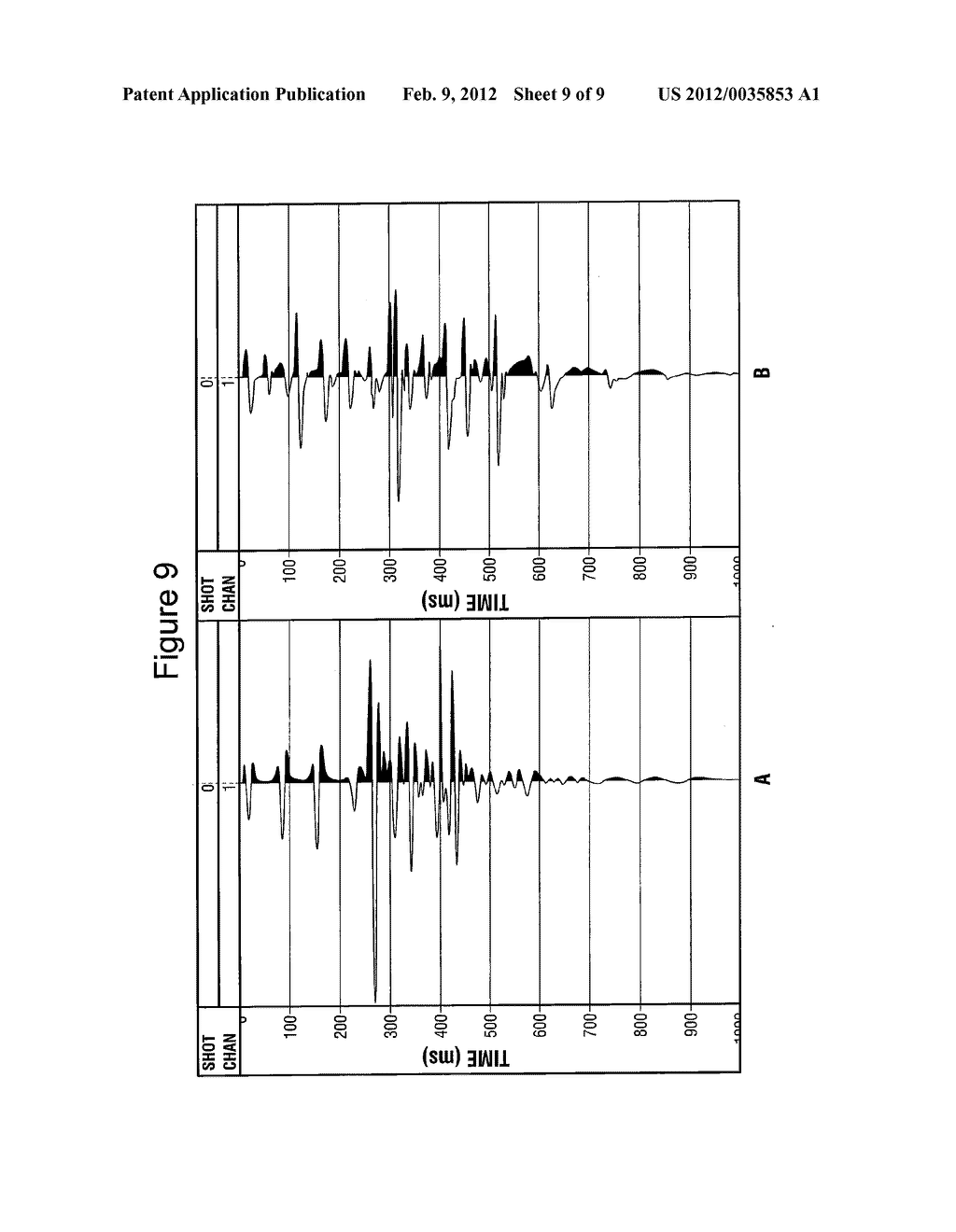 UNIQUE COMPOSITE RELATIVELY ADJUSTED PULSE - diagram, schematic, and image 10