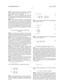 DEVICE FOR ELECTRICALLY MEASURING AT LEAST ONE PARAMETER OF A MAMMAL S     TISSUE diagram and image