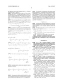 DEVICE FOR ELECTRICALLY MEASURING AT LEAST ONE PARAMETER OF A MAMMAL S     TISSUE diagram and image