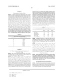 GC Wave Correction for Array-Based Comparative Genomic Hybridization diagram and image