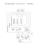 BLADE MONITORING SYSTEM diagram and image