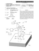 Apparatus and Method for Inspecting Laminated Structure diagram and image