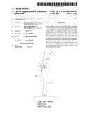 LOAD MEASURING APPARATUS, METHOD, AND PROGRAM diagram and image