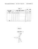 LOAD MEASURING APPARATUS, METHOD, AND PROGRAM diagram and image